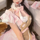 ˵DHɮ