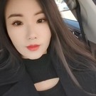 ˵DHɮ