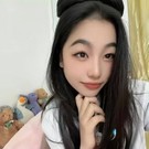 ˵DHɮ