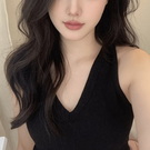 ˵DHɮ