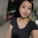 ˵DHɮ