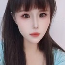 ˵DHɮ