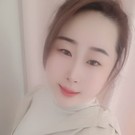 ˵DHɮ