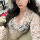 ˵DHɮ
