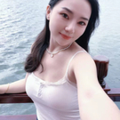 ˵DHɮ