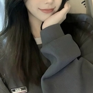 ˵DHɮ