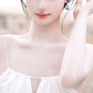 ˵DHɮ