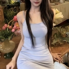 ˵DHɮ