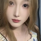 ˵DHɮ