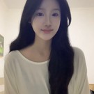 ˵DHɮ