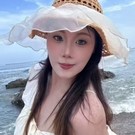 ˵DHɮ