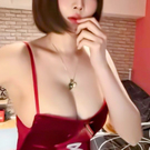 ˵DHɮ