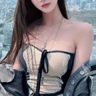 ˵DHɮ