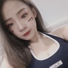 ˵DHɮ