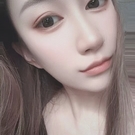 ˵DHɮ