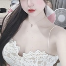 ˵DHɮ