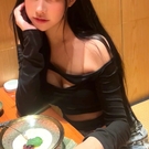 ˵DHɮ