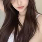 ˵DHɮ