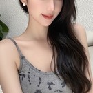 ˵DHɮ