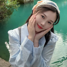 ˵DHɮ