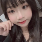 ˵DHɮ
