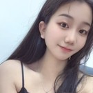 ˵DHɮ