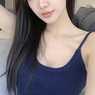 ˵DHɮ