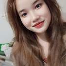 ˵DHɮ