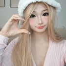 ˵DHɮ