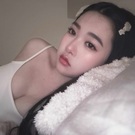 ˵DHɮ