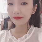 ˵DHɮ