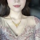 ˵DHɮ