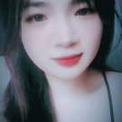 ˵DHɮ