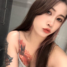 ˵DHɮ