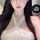 ˵DHɮ