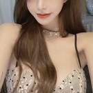 ˵DHɮ