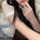 ˵DHɮ