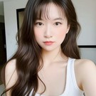 ˵DHɮ