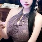 ˵DHɮ