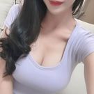 ˵DHɮ
