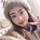 ˵DHɮ