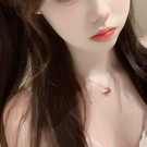 ˵DHɮ