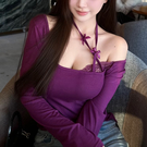 ˵DHɮ