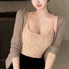 ˵DHɮ
