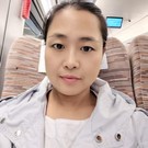 ˵DHɮ