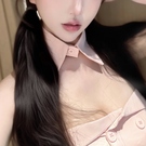 ˵DHɮ