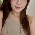 ˵DHɮ