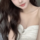 ˵DHɮ