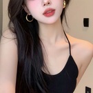 ˵DHɮ