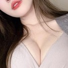 ˵DHɮ